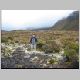 Tongariro Crossing 030.jpg